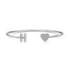 DY170045-S-W-WH#16