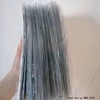 Mixed Color Singers random styles 1PCS price