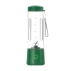 Vert foncé