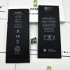 Para iPhone 6S Plus