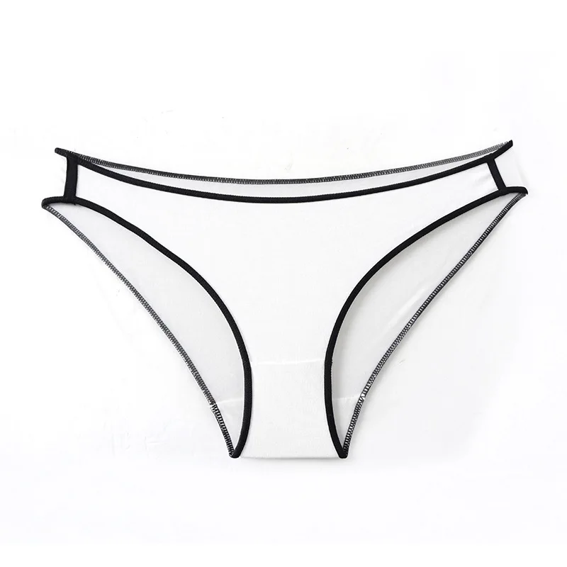 Women Low Waist Essential Solid Sport