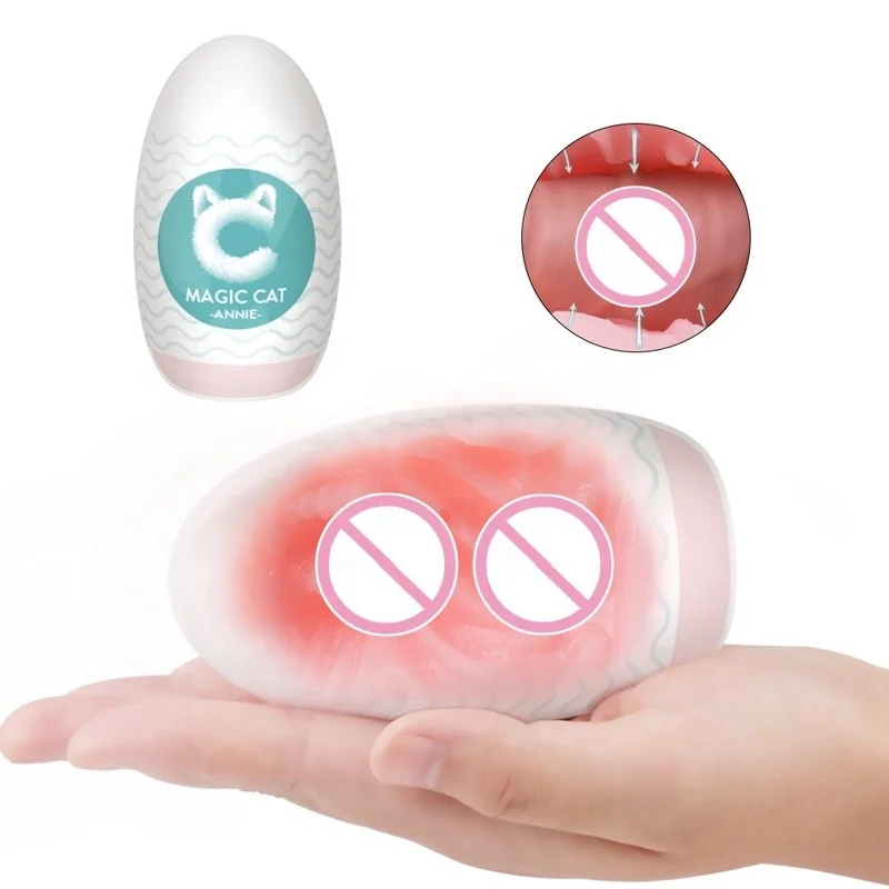 ei sexspielzeug Vibrator Ei mit Fernbedienung Ferngesteuertes Vibrationsei Medium 6cm Pink main image 0