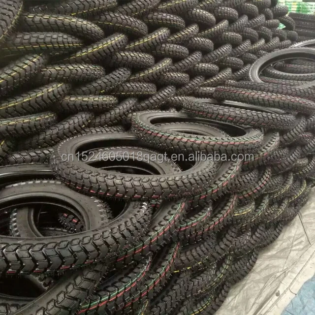 120/7017 Ceat Bajaj Motorcycles Tire Wheeler Tyres Motorcycle Tires