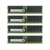 32GB