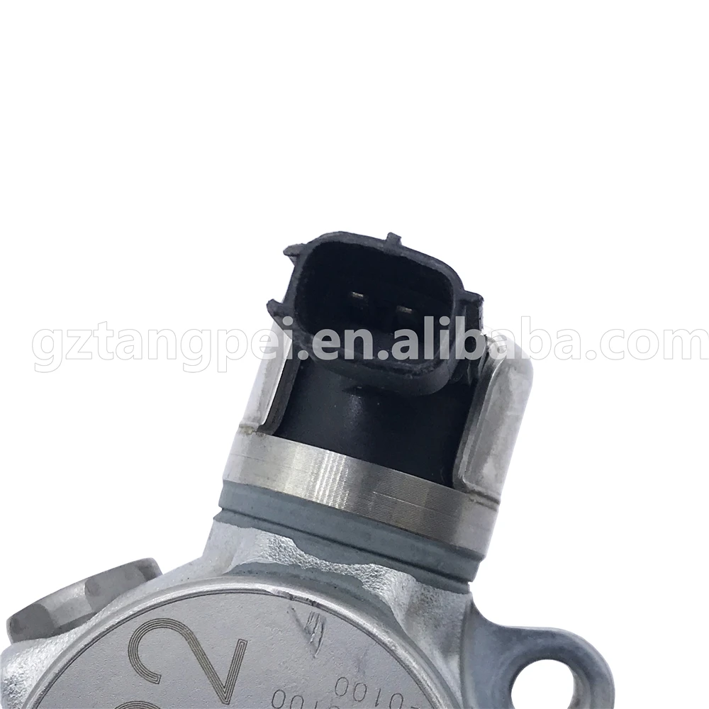 High Pressure Fuel Pump OEM PE22-20-3F0 for Mazda CX-3