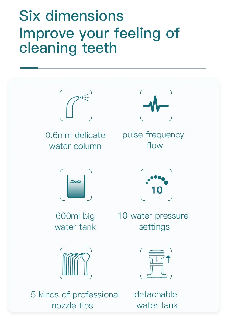 water_flosser (4)