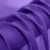 #34 purple