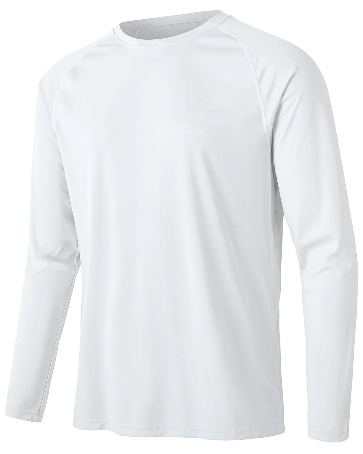 Wholesale 62% Polyester 33% Cotton 5% Spandex Jersey T Shirts
