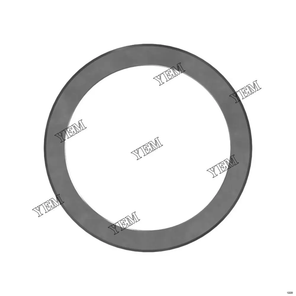 Factory Quality OEM Bushing 169-3085 1693085 Engine Parts 4