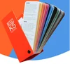 RAL color system or customized