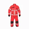 Corail Rouge