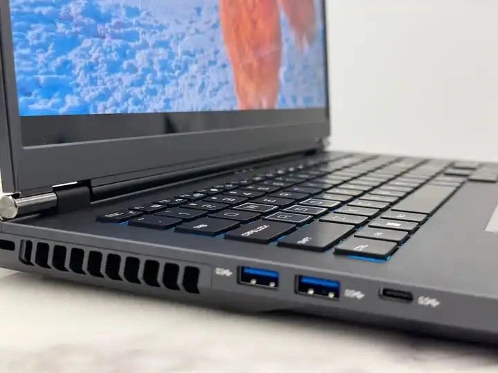 Intel Core i7-12650H搭載ノート 16inch PC Amazon.co.jp: ノートパソコン Office搭載 2.5K液晶 16インチ Core 第
