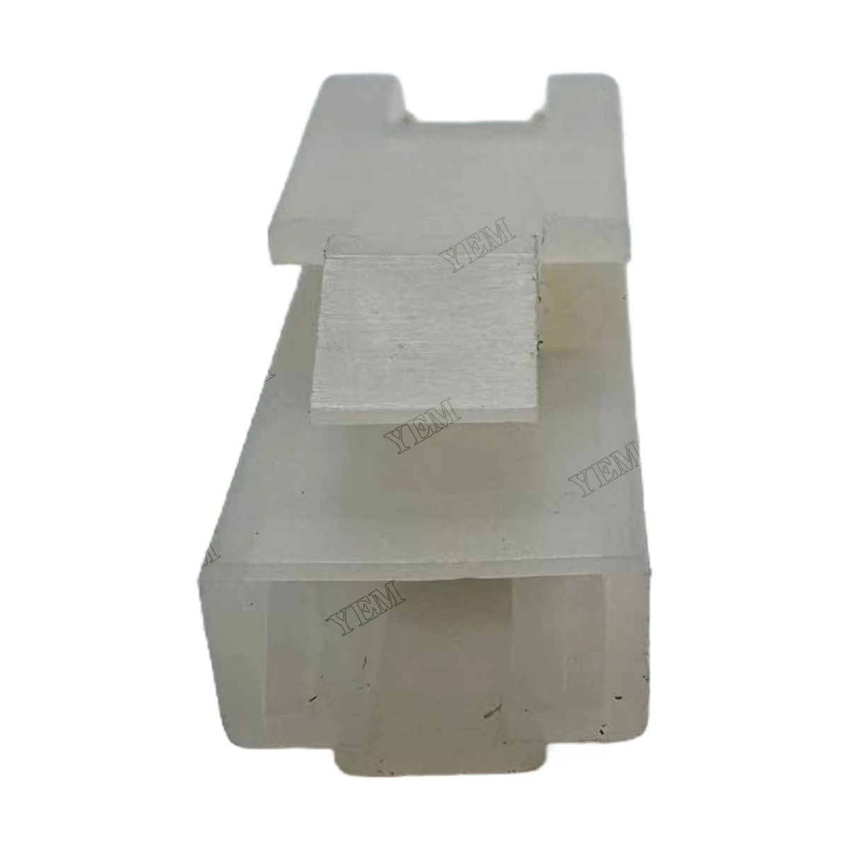 For Kubota D1105 19215-63750 Coupler Engine Repair Kit 2