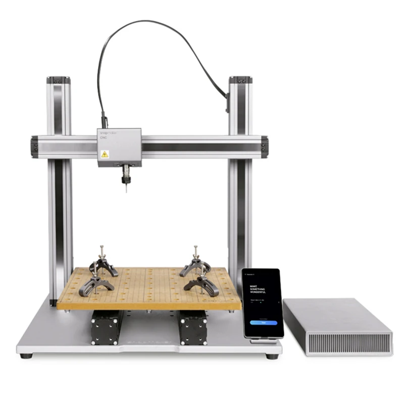 3D CNC Laser Machine (4).jpg