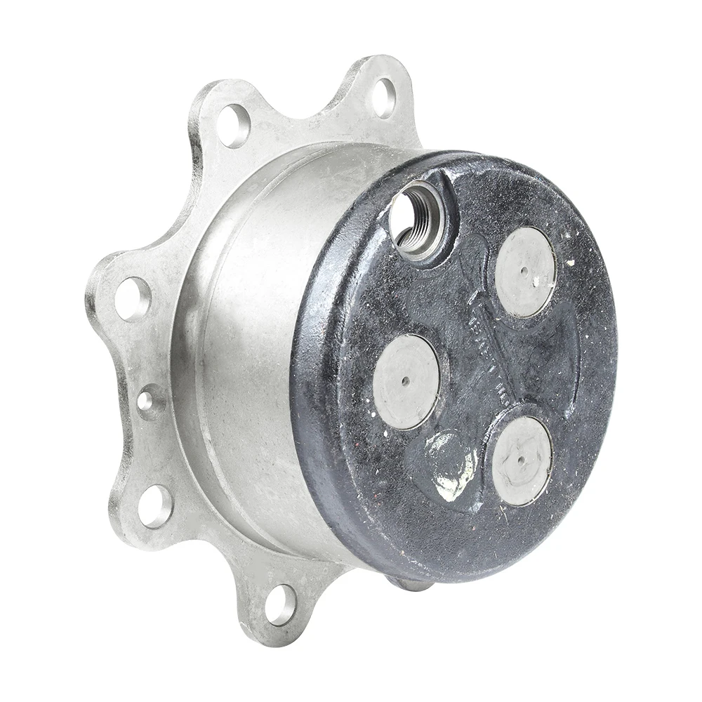 High Quality Factory Price RE212839  Car68131 for Tractor 5615 5620 5625 5715 5720 5725 5820 Planetary Carrier
