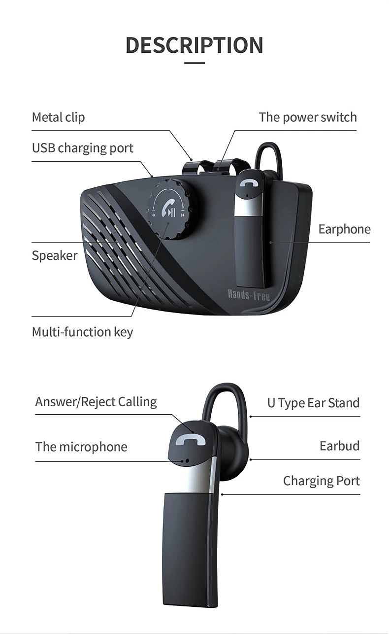 Speakerphone S16 EN15.jpg