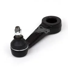 Car Steering Master Tie Rod UH71-32-220 for ford R — 6