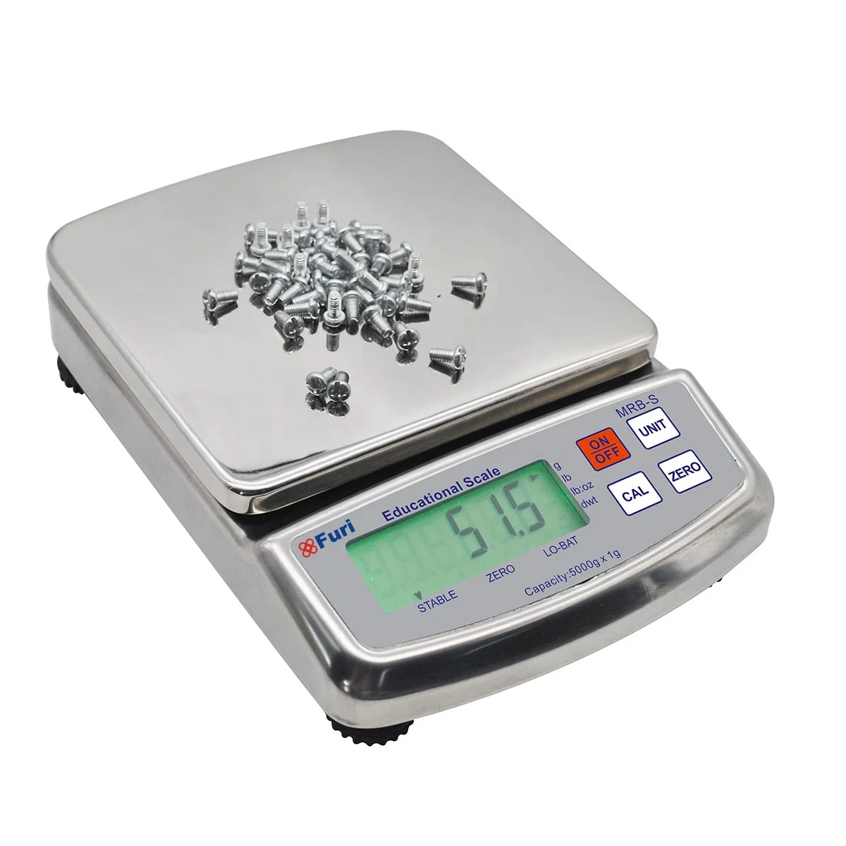 Waterproof scale from China, Waterproof scale Manufacturer & Supplier -  Fuzhou Furi Electronics Co., Ltd.