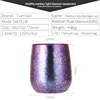 รหัสสินค้า: Ta8731BP