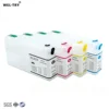white-with ARC chip