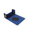 T209C Noir bleu