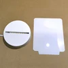 175*125*3MM