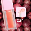 olio per labbra 13