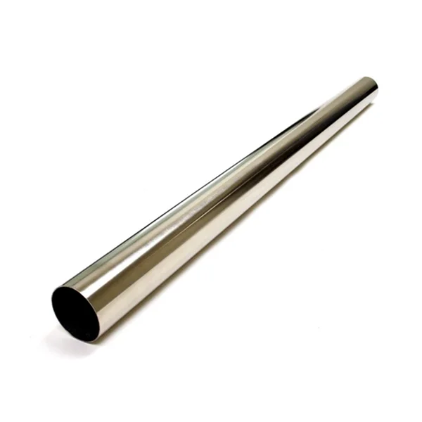 309 stainless steel pipe introduction 309 stainless steel pipe introduction