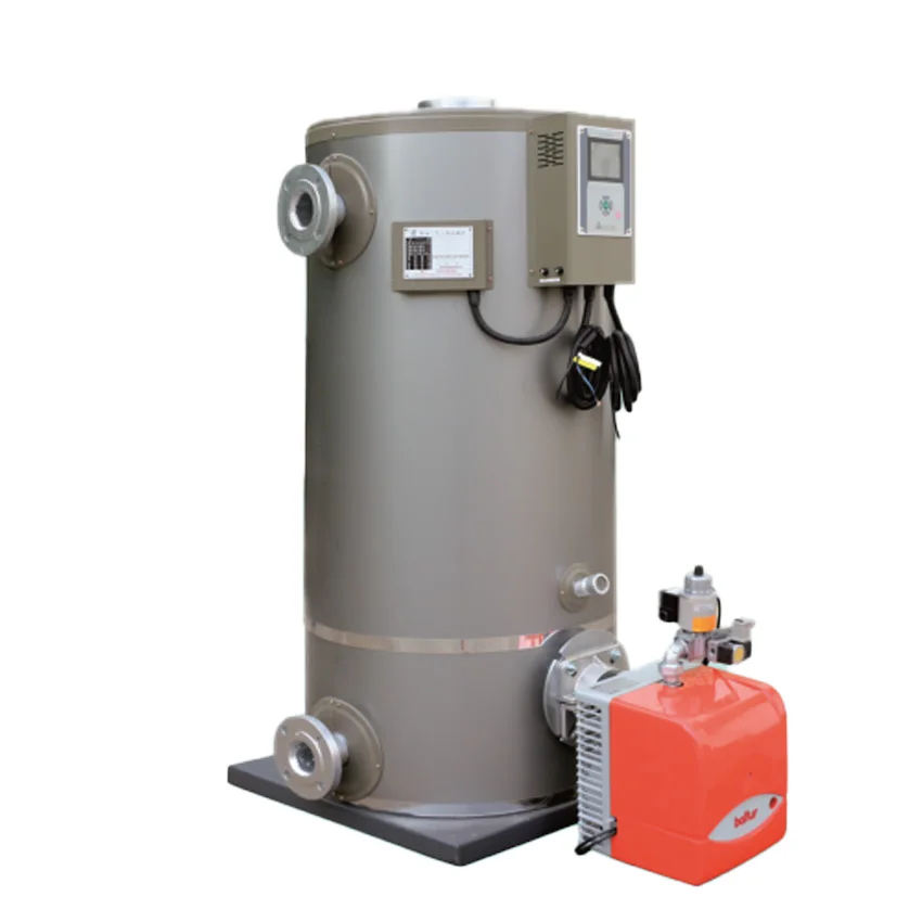 Kerstmis Inconsistent erotisch 50 Kg Small Natural Gas Fired Steam Generator Made By Special Boiler Steel  Plate - Buy Natural Gas Boiler,Gas Steam Generator,Small Boiler Product on  Alibaba.com
