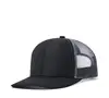 SKU-04-Negro + malla negro carbón