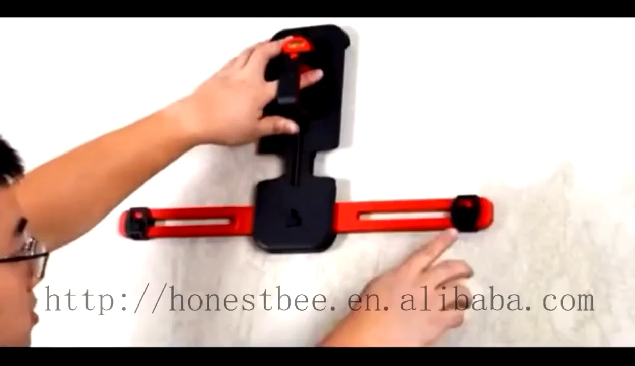 Picture Hanging Tool With Level Easy Frame Picture Hanger Wall Hanging