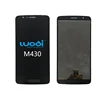 M430