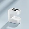 White-USB