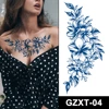 GZXT-004