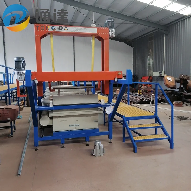 Гальваническая ванна для окисления машина нанесения серебра твердого хрома