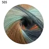 16s - 505