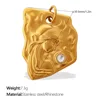 Gold 9