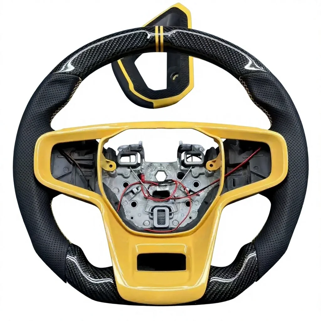 sport-steering-wheel-ford-bronco-2-5