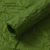 Verde primaverile