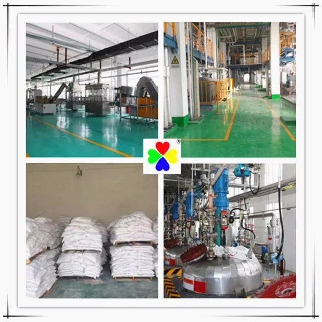 Гибберелловая кислота высокой степени очистки PGR GA3 90% TC