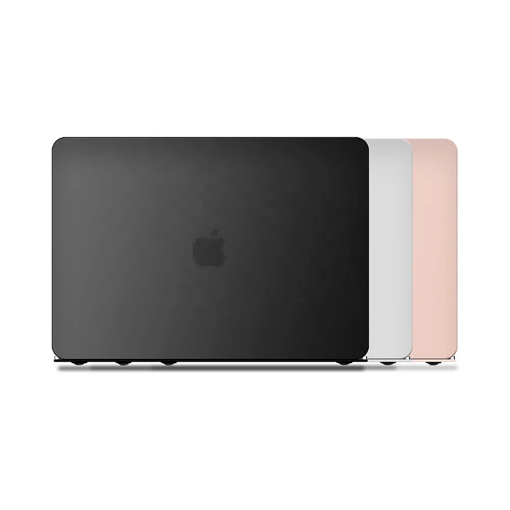 thinnest macbook pro case