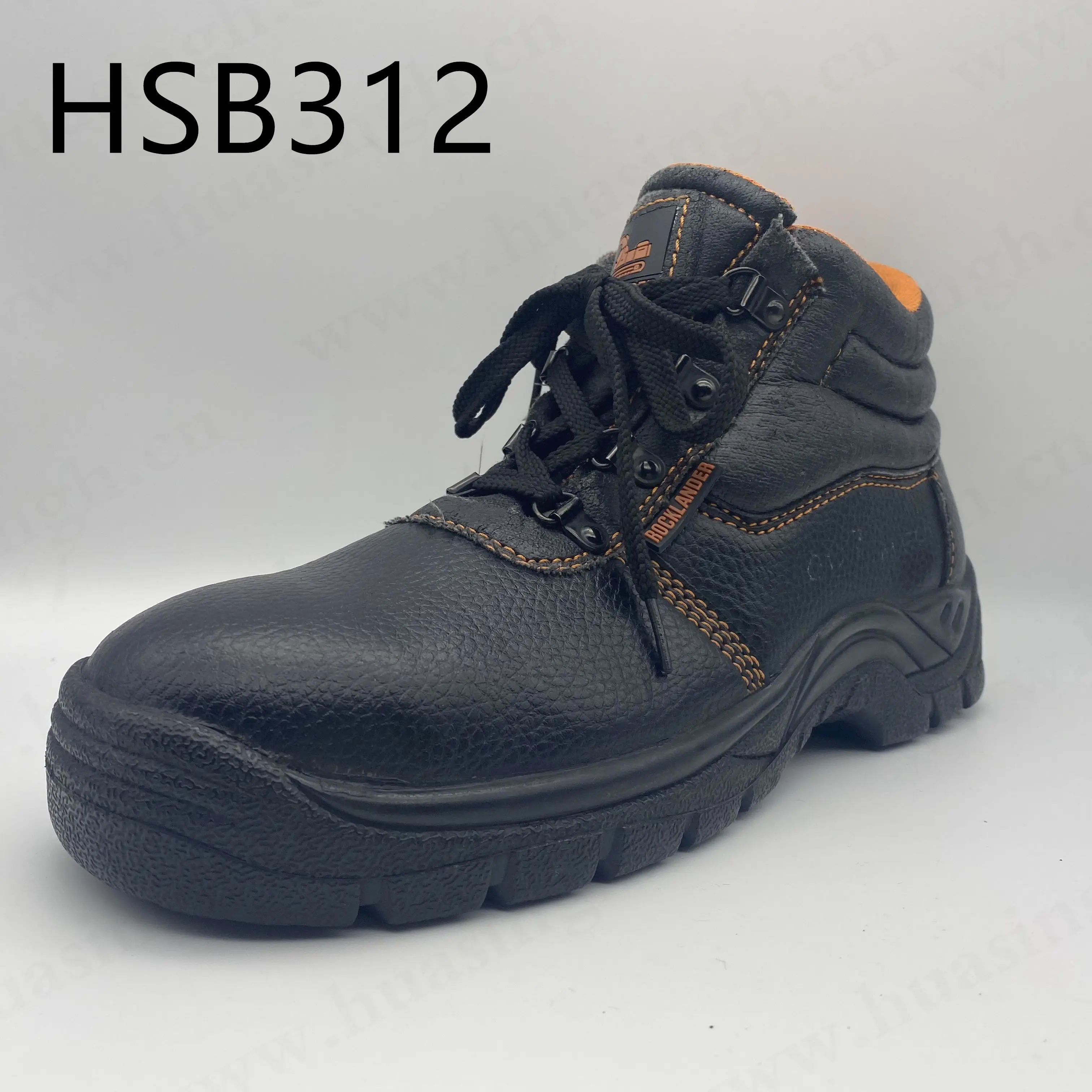HSB312