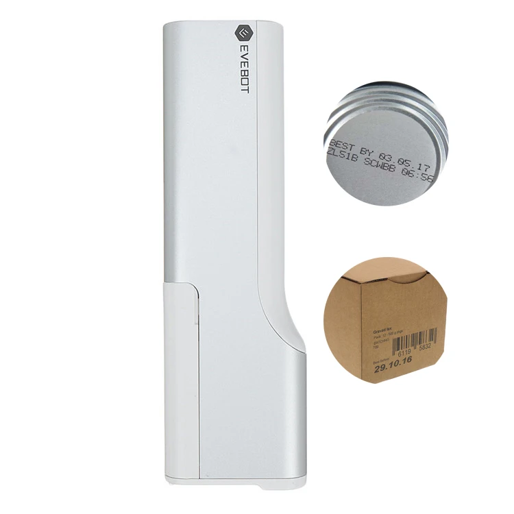 
 EVEBOT PrintpenTattoo принтер, печатная машина, Временный портативный татуировщик, татуировка кожи  