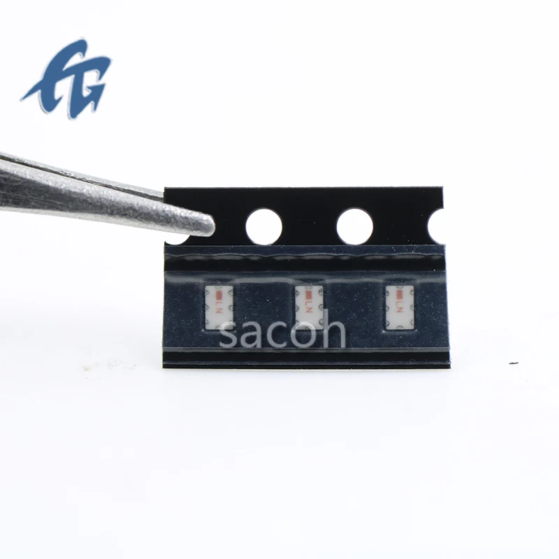 (SACOH Electronic Components)LFCG-900+