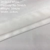 2#