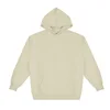 Khaki color