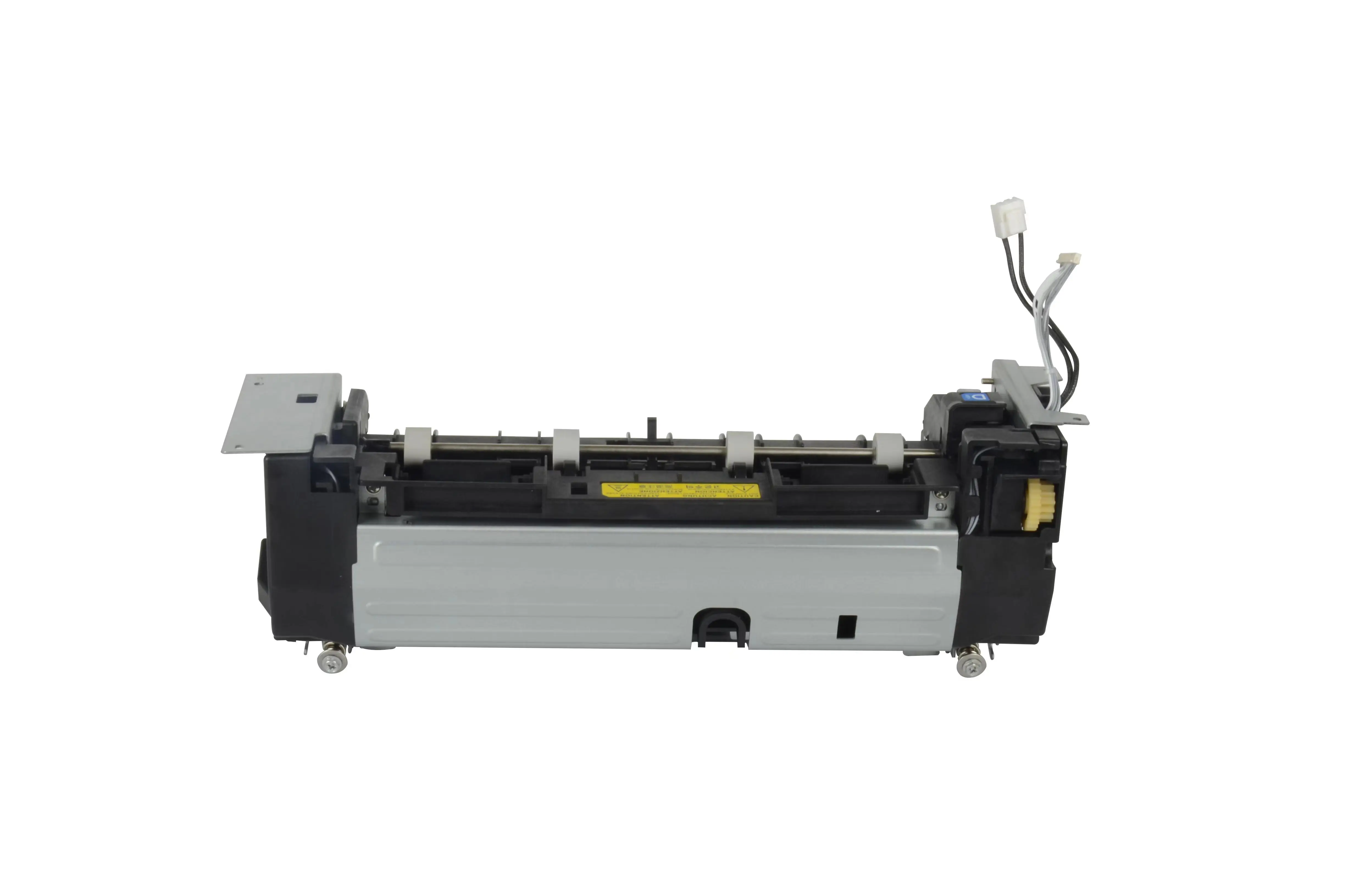 Fuser Assembly for Kyocera FK1150 Fuser Unit