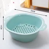 33*11 cm&nbsp;; 80 boîtes