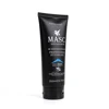 hair gel