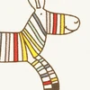 PK9099 _ C01